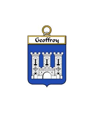 French/G/Geoffroy-Crest-Coat-of-Arms