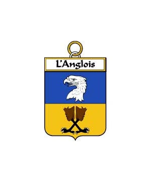 French/L/L-Anglois-Crest-Coat-of-Arms