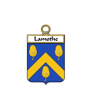 French/L/Lamothe-or-Lamotte-Crest-Coat-of-Arms