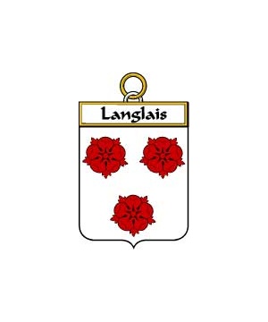 French/L/Langlais-Crest-Coat-of-Arms