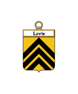 French/L/Levis-Crest-Coat-of-Arms