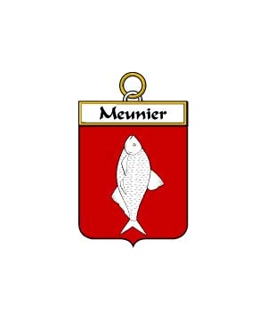 French/M/Meunier-Crest-Coat-of-Arms