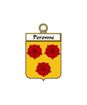 French/P/Peronne-Crest-Coat-of-Arms