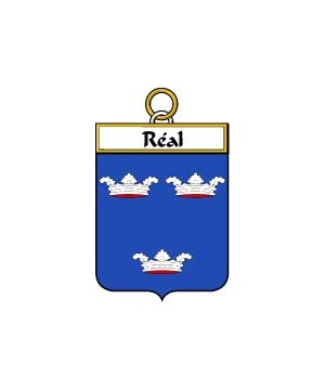 French/R/Real-Crest-Coat-of-Arms