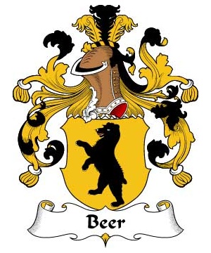 German/B/Beer-Crest-Coat-of-Arms