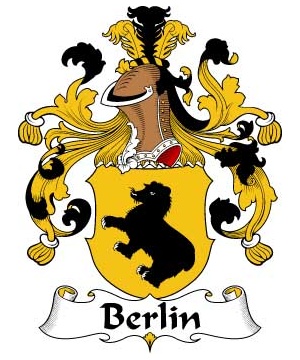 German/B/Berlin-Crest-Coat-of-Arms