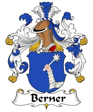 German/B/Berner-Crest-Coat-of-Arms