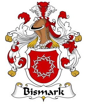 German/B/Bismark-Crest-Coat-of-Arms