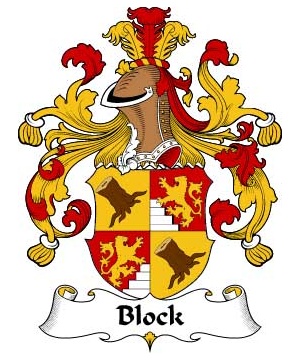 German/B/Block-Crest-Coat-of-Arms