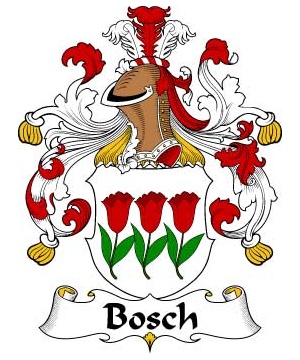 German/B/Bosch-Crest-Coat-of-Arms