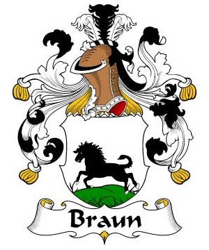 German/B/Braun-Crest-Coat-of-Arms