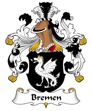 German/B/Bremen-Crest-Coat-of-Arms