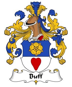 German/B/Buff-Crest-Coat-of-Arms