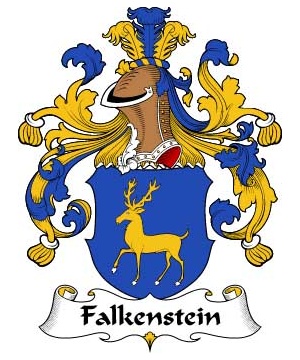 German/F/Falkenstein-Crest-Coat-of-Arms