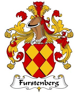 German/F/Furstenberg-Crest-Coat-of-Arms