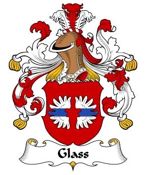 German/G/Glass-Crest-Coat-of-Arms