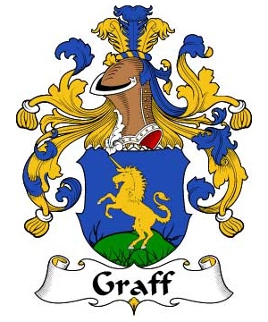 German/G/Graff-Crest-Coat-of-Arms