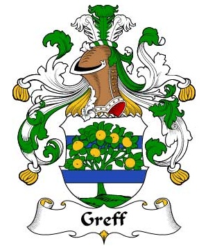 German/G/Greff-Crest-Coat-of-Arms