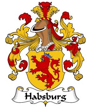 German/H/Habsburg-Crest-Coat-of-Arms