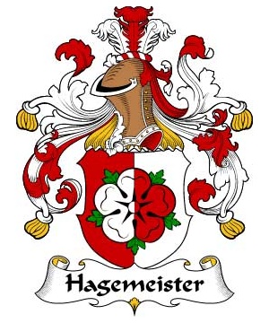 German/H/Hagemeister-Crest-Coat-of-Arms