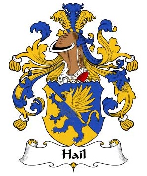 German/H/Hail-Crest-Coat-of-Arms