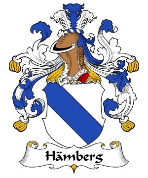 German/H/Hamberg-Crest-Coat-of-Arms