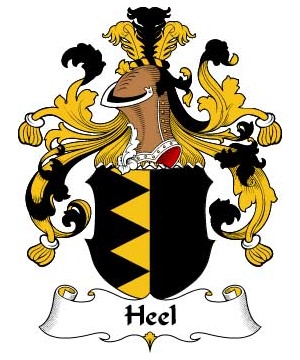 German/H/Heel-Crest-Coat-of-Arms