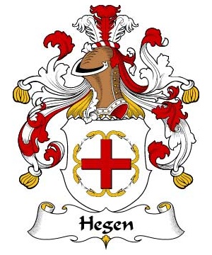 German/H/Hegen-Crest-Coat-of-Arms