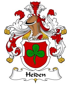 German/H/Heiden-Crest-Coat-of-Arms