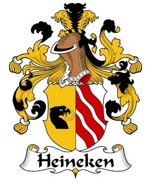 German/H/Heineken-Crest-Coat-of-Arms