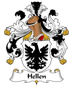 German/H/Hellen-Crest-Coat-of-Arms