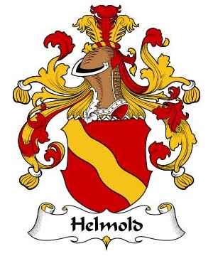 German/H/Helmold-Crest-Coat-of-Arms