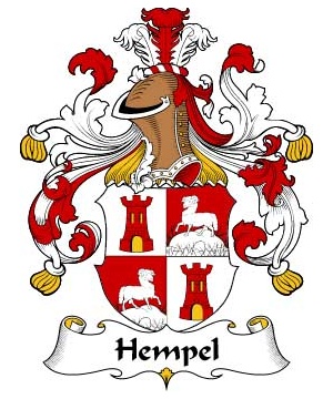 German/H/Hempel-Crest-Coat-of-Arms