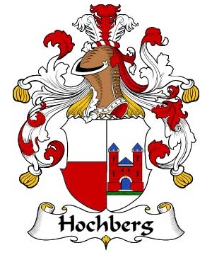 German/H/Hochberg-Crest-Coat-of-Arms