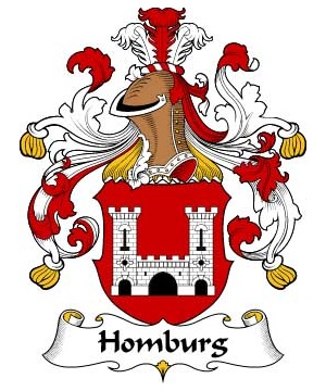 German/H/Homburg-Crest-Coat-of-Arms