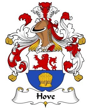 German/H/Hove-Crest-Coat-of-Arms