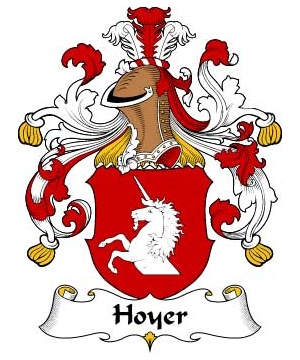 German/H/Hoyer-Crest-Coat-of-Arms