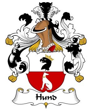 German/H/Hund-Crest-Coat-of-Arms