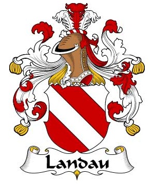 German/L/Landau-Crest-Coat-of-Arms