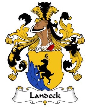 German/L/Landeck-Crest-Coat-of-Arms