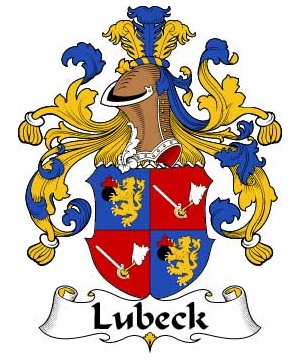 German/L/Lubeck-Crest-Coat-of-Arms