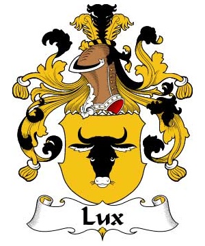 German/L/Lux-Crest-Coat-of-Arms