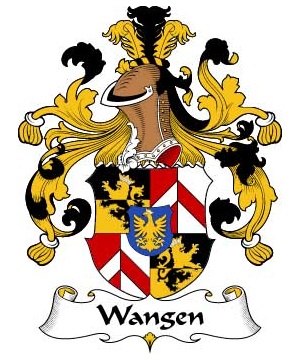 German/W/Wangen-Crest-Coat-of-Arms