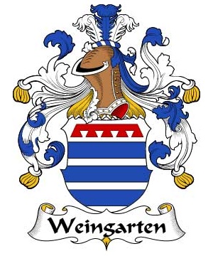 German/W/Weingarten-Crest-Coat-of-Arms