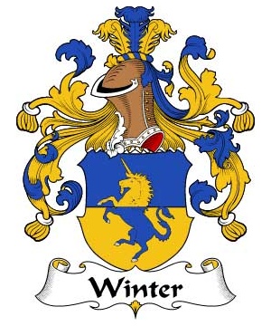 German/W/Winter-Crest-Coat-of-Arms