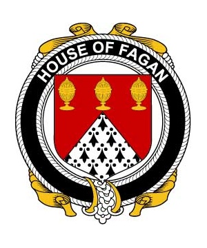 House-of-Ireland/F/Fagan-Crest-Coat-Of-Arms