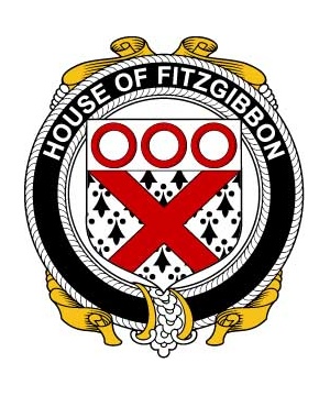 House-of-Ireland/F/Fitzgibbon-Crest-Coat-Of-Arms