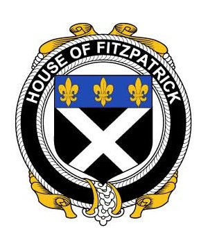 House-of-Ireland/F/Fitzpatrick-Crest-Coat-Of-Arms