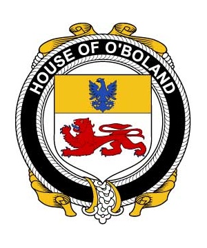 House-of-Ireland/O/OBoland-Crest-Coat-Of-Arms