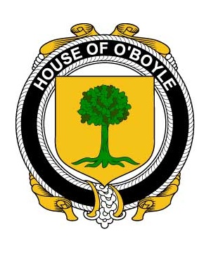 House-of-Ireland/O/OBoyle-Crest-Coat-Of-Arms